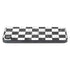 Checkered Marble iPhone 16e Skin